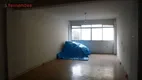 Foto 13 de Sala Comercial para alugar, 32m² em Pinheiros, São Paulo