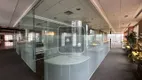 Foto 17 de Sala Comercial para alugar, 1380m² em Brooklin, São Paulo