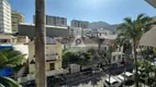 Foto 5 de Apartamento com 1 Quarto à venda, 52m² em Botafogo, Rio de Janeiro