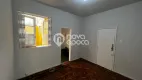 Foto 24 de Apartamento com 2 Quartos à venda, 55m² em Tijuca, Rio de Janeiro