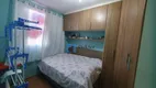 Foto 15 de Apartamento com 2 Quartos à venda, 47m² em Limão, São Paulo