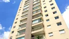 Foto 44 de Apartamento com 2 Quartos à venda, 90m² em Vila Mascote, São Paulo