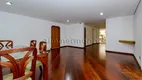 Foto 31 de Apartamento com 4 Quartos à venda, 293m² em Jardim Paulista, São Paulo