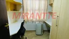 Foto 7 de Sobrado com 3 Quartos à venda, 225m² em Vila Irmãos Arnoni, São Paulo