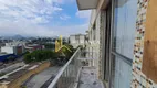 Foto 24 de Apartamento com 2 Quartos à venda, 80m² em Taquara, Rio de Janeiro