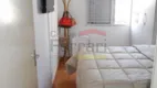 Foto 10 de Apartamento com 2 Quartos à venda, 64m² em Vila Nivi, São Paulo