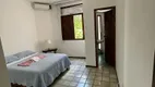 Foto 25 de Apartamento com 4 Quartos à venda, 1187m² em Piatã, Salvador