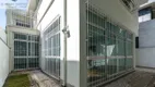 Foto 9 de Imóvel Comercial com 5 Quartos para alugar, 600m² em Saúde, São Paulo