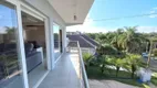 Foto 3 de Casa de Condomínio com 3 Quartos à venda, 270m² em Condomínio Condado de Castella, Viamão