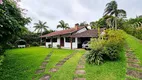 Foto 4 de Casa de Condomínio com 2 Quartos à venda, 1775m² em Parque Jardim da Serra, Juiz de Fora