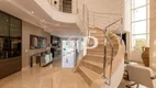 Foto 9 de Casa de Condomínio com 4 Quartos à venda, 700m² em Alphaville Graciosa, Pinhais