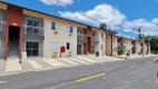 Foto 2 de Casa de Condomínio com 2 Quartos à venda, 51m² em Coqueiro, Belém