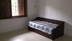 Foto 9 de Casa com 3 Quartos à venda, 302m² em Guarani, Novo Hamburgo