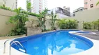 Foto 15 de Apartamento com 3 Quartos à venda, 187m² em Bela Vista, Porto Alegre
