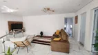 Foto 11 de Casa de Condomínio com 4 Quartos à venda, 240m² em Residencial Jardim do Jatoba, Hortolândia