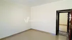 Foto 31 de Casa com 3 Quartos para alugar, 340m² em Jardim Chapadão, Campinas