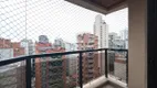 Foto 9 de Flat com 2 Quartos à venda, 61m² em Jardim Paulista, São Paulo