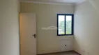 Foto 13 de Apartamento com 3 Quartos à venda, 93m² em Vila João Jorge, Campinas