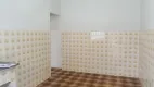 Foto 15 de Casa de Condomínio com 1 Quarto para alugar, 60m² em Campo Grande, Rio de Janeiro