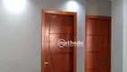 Foto 12 de Casa com 2 Quartos à venda, 110m² em Vila Palácios, Campinas