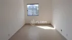 Foto 23 de Casa de Condomínio com 4 Quartos à venda, 152m² em Maravista, Niterói