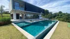 Foto 2 de Casa de Condomínio com 4 Quartos à venda, 504m² em Serra Azul, Itupeva