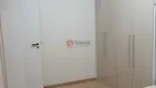 Foto 12 de Apartamento com 2 Quartos à venda, 69m² em Vila Formosa, São Paulo