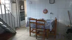 Foto 17 de Casa com 6 Quartos à venda, 387m² em Jardim Califórnia, Nova Friburgo