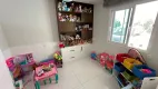 Foto 13 de Sobrado com 4 Quartos à venda, 332m² em Piatã, Salvador