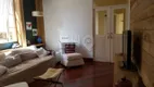 Foto 3 de Casa de Condomínio com 4 Quartos para alugar, 511m² em Super Quadra, São Paulo
