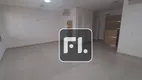 Foto 3 de Sala Comercial para alugar, 120m² em Bela Vista, São Paulo