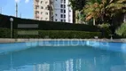 Foto 16 de Apartamento com 3 Quartos à venda, 110m² em Jardim Proença, Campinas