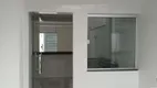 Foto 12 de Casa com 3 Quartos à venda, 100m² em Espirito Santo, Betim