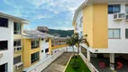 Foto 8 de Apartamento com 3 Quartos à venda, 74m² em Saco dos Limões, Florianópolis