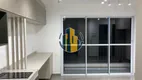 Foto 3 de Apartamento com 1 Quarto à venda, 28m² em Vila Mariana, São Paulo