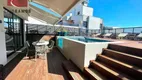 Foto 56 de Apartamento com 3 Quartos à venda, 294m² em Centro, Florianópolis