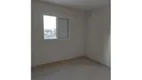 Foto 7 de Apartamento com 1 Quarto à venda, 39m² em Vila Santa Tereza, Bauru