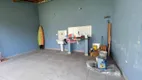 Foto 20 de Sobrado com 2 Quartos à venda, 97m² em Vera Cruz, Mongaguá