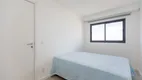 Foto 14 de Apartamento com 2 Quartos à venda, 76m² em Centro, Curitiba