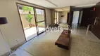 Foto 19 de Apartamento com 2 Quartos à venda, 102m² em Funcionários, Belo Horizonte