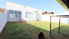 Foto 18 de Casa com 2 Quartos à venda, 200m² em Warnow, Indaial