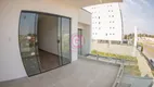 Foto 11 de Casa com 3 Quartos à venda, 200m² em Jardim Oasis, Taubaté