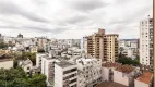 Foto 25 de Apartamento com 1 Quarto à venda, 57m² em Independência, Porto Alegre