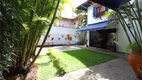 Foto 16 de Casa com 4 Quartos à venda, 457m² em Alto de Pinheiros, São Paulo