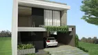 Foto 6 de Casa de Condomínio com 4 Quartos à venda, 245m² em Igara, Canoas