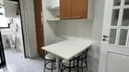 Foto 2 de Apartamento com 3 Quartos à venda, 75m² em Gopouva, Guarulhos