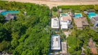 Foto 56 de Casa com 4 Quartos para venda ou aluguel, 300m² em Arraial D'Ajuda, Porto Seguro