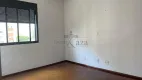 Foto 16 de Apartamento com 3 Quartos à venda, 167m² em Vila Adyana, São José dos Campos