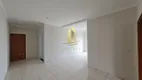 Foto 2 de Apartamento com 3 Quartos à venda, 100m² em Residencial Nosso Lar, Franca