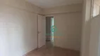 Foto 7 de Apartamento com 3 Quartos para venda ou aluguel, 83m² em Centro, São Gonçalo